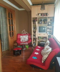 Mənzil 85 m² - Petra Bagrationi, Batumi, Gürcüstan