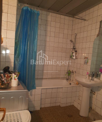 Mənzil 85 m² - Petra Bagrationi, Batumi, Gürcüstan
