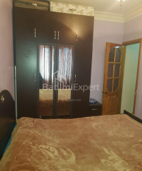 Mənzil 85 m² - Petra Bagrationi, Batumi, Gürcüstan