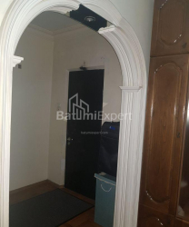 Mənzil 4-комн 85 m² - Petra Bagrationi, Batumi
