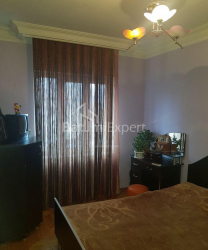 Mənzil 85 m² - Petra Bagrationi, Batumi, Gürcüstan