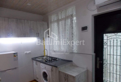 Mənzil 2-комн 50 m² - Yurievskaya, Batumi