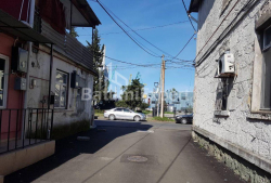 Mənzil 2-комн 50 m² - Yurievskaya, Batumi