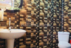 Mənzil 50 m² - Yurievskaya, Batumi, Gürcüstan
