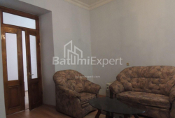 Mənzil 2-комн 50 m² - Yurievskaya, Batumi
