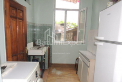 Mənzil 2-комн 50 m² - Yurievskaya, Batumi