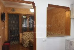 Mənzil 50 m² - Yurievskaya, Batumi, Gürcüstan