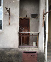 Mənzil 50 m² - Yurievskaya, Batumi, Gürcüstan
