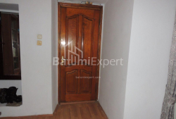 Mənzil 50 m² - Yurievskaya, Batumi, Gürcüstan