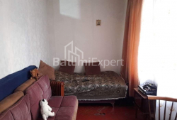 Mənzil 1-комн 36 m² - Vaxtanq Qorqasali, Batumi
