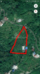 Mənzil 160 m² - Yurievskaya, Batumi, Gürcüstan