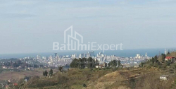 Mənzil 4-комн 160 m² - Yurievskaya, Batumi