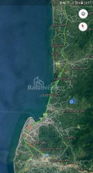 Mənzil 160 m² - Yurievskaya, Batumi, Gürcüstan