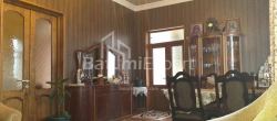 Mənzil 4-комн 160 m² - Yurievskaya, Batumi