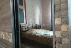 Mənzil 160 m² - Yurievskaya, Batumi, Gürcüstan