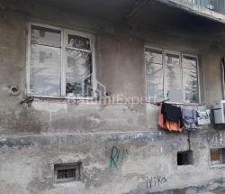 Mənzil 1-комн 36 m² - Vaxtanq Qorqasali, Batumi