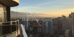 Mənzil 3-комн 54 m² - Niko Pirosmani, Batumi