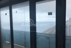 Mənzil 38 m² - Şerif Ximşiaşvili, Batumi, Gürcüstan