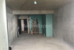 Mənzil 38 m² - Şerif Ximşiaşvili, Batumi, Gürcüstan