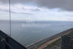 Mənzil 38 m² - Şerif Ximşiaşvili, Batumi, Gürcüstan