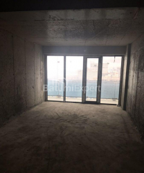 Mənzil 38 m² - Şerif Ximşiaşvili, Batumi, Gürcüstan