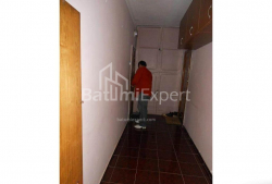 Mənzil 3-комн 54 m² - Yurievskaya, Batumi