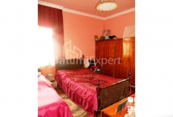 Mənzil 54 m² - Yurievskaya, Batumi, Gürcüstan