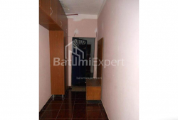 Mənzil 3-комн 54 m² - Yurievskaya, Batumi