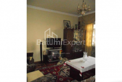 Mənzil 3-комн 54 m² - Yurievskaya, Batumi