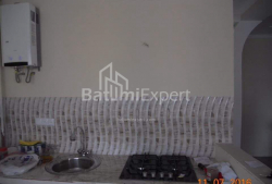 Mənzil 60 m² - General Aslan Abaşidze, Batumi, Gürcüstan