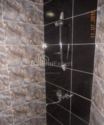 Mənzil 60 m² - General Aslan Abaşidze, Batumi, Gürcüstan
