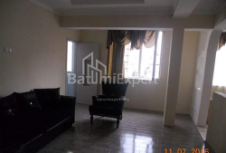 Mənzil 3-комн 60 m² - General Aslan Abaşidze, Batumi