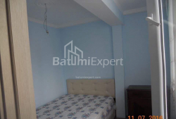 Mənzil 60 m² - General Aslan Abaşidze, Batumi, Gürcüstan