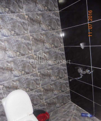 Mənzil 60 m² - General Aslan Abaşidze, Batumi, Gürcüstan