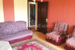 Mənzil 3-комн 64 m² - Yurievskaya, Batumi