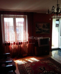 Mənzil 3-комн 64 m² - Yurievskaya, Batumi