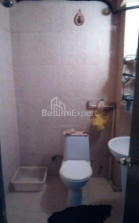 Mənzil 64 m² - Yurievskaya, Batumi, Gürcüstan