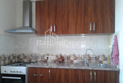 Mənzil 2-комн 57 m² - Yurievskaya, Batumi