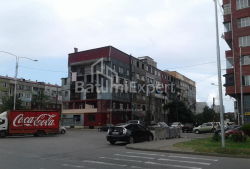 Mənzil 2-комн 57 m² - Yurievskaya, Batumi