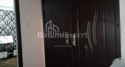 Mənzil 2-комн 57 m² - Yurievskaya, Batumi