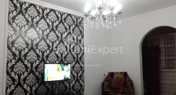 Mənzil 2-комн 57 m² - Yurievskaya, Batumi