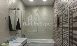 Mənzil 75 m² - Yurievskaya, Batumi, Gürcüstan