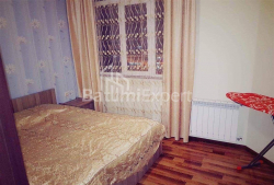 Mənzil 60 m² - Yurievskaya, Batumi, Gürcüstan