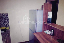 Mənzil 60 m² - Yurievskaya, Batumi, Gürcüstan