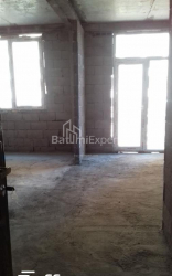Mənzil 3-комн 60 m² - Tbel-Abuseridze, Batumi