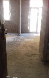 Mənzil 3-комн 60 m² - Tbel-Abuseridze, Batumi