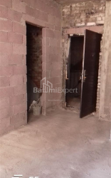 Mənzil 60 m² - Tbel-Abuseridze, Batumi, Gürcüstan