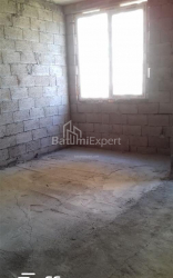 Mənzil 60 m² - Tbel-Abuseridze, Batumi, Gürcüstan