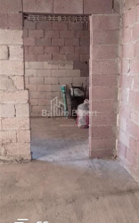 Mənzil 3-комн 60 m² - Tbel-Abuseridze, Batumi