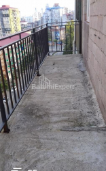 Mənzil 3-комн 60 m² - Tbel-Abuseridze, Batumi